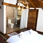Anhel Hotel Berati