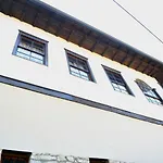 Hotel Anhel 4*