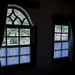 Anhel Hotel 4*