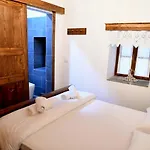 Anhel 4*