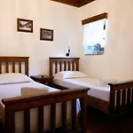 Hotel Anhel