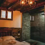 Hotel Anhel 4*