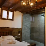 Anhel 4* Berati