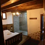 Anhel Hotel
