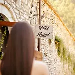 Anhel Hotel