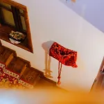 Hotel Anhel Berati