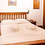Hotel Anhel 4*