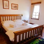 Anhel Hotel Berati
