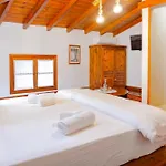 Hotel Anhel 4*