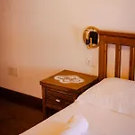 Anhel Hotel Berati