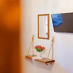 Hotel Anhel Berati