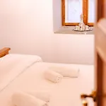 Anhel Hotel 4*