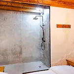 Anhel Hotel Berati