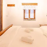 Anhel Hotel