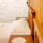 Anhel Hotel