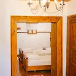 Hotel Anhel