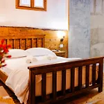 Anhel Hotel Berati