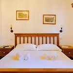 Anhel Hotel 4*