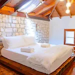 Hotel Anhel 4*
