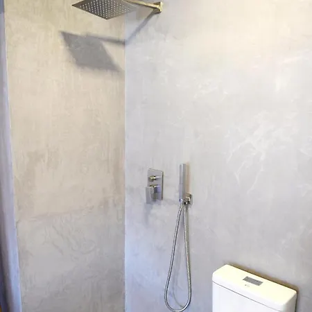 Anhel Hotel Berat