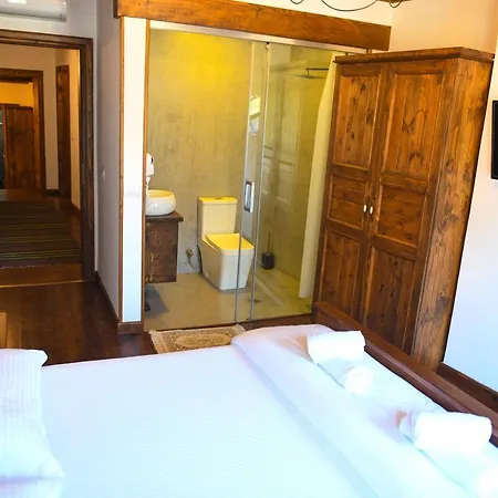 Hotel Anhel