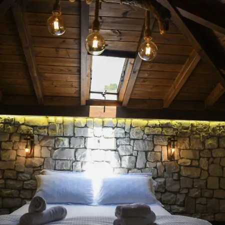 Anhel Szálloda 4*