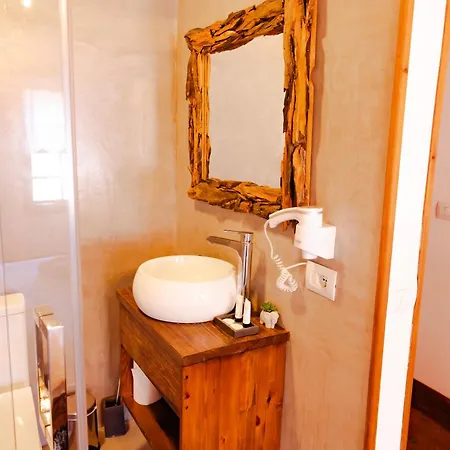 Anhel 4* Берат