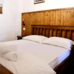 Anhel Szálloda 4*