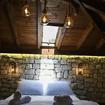 Anhel Hotel 4*