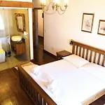 Hotel Anhel Berat