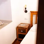 Szálloda Anhel Berat