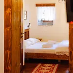 Anhel 4* Berat