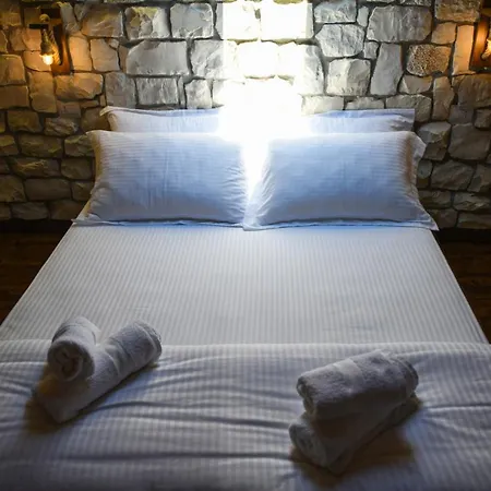 Anhel Hotel