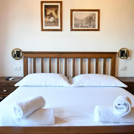 Anhel 4* Berat