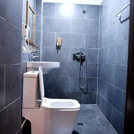 Anhel 4*